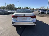2019 Kia Forte photo 6