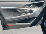 2026 Genesis G70 photo 11