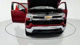 2023 Chevrolet Silverado 1500 photo 15