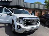 2019 GMC Sierra 1500 photo 42