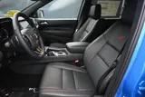 2026 Dodge Durango photo 26