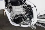 2027 Husqvarna FC 450 photo 17