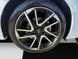 2025 Nissan Sentra photo 14