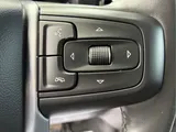 2024 GMC Sierra 1500 photo 11