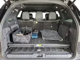 2026 Land Rover Discovery photo 29