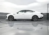 2025 Hyundai Sonata photo 34