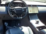 2026 Land Rover Range Rover Velar photo 19