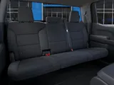 2026 Chevrolet Silverado 1500 photo 17