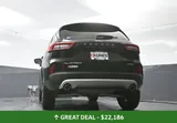 2024 Ford Escape photo 59