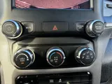 2024 Ram 2500 photo 26