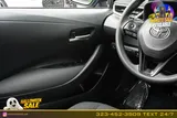 2020 Toyota Corolla photo 17