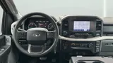 2022 Ford F-150 photo 21