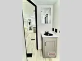 2026 Keystone RV Hideout Sport 261BH photo 13