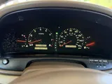 2000 Lexus SC 400 photo 14