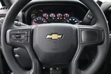 2026 Chevrolet Silverado 1500 photo 22