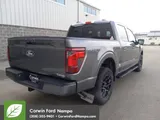 2026 Ford F-150 photo 3
