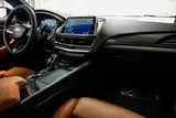 2023 Cadillac CT5-V photo 12