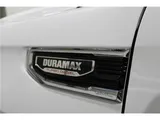 2023 GMC Sierra 1500 photo 10