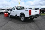 2026 Ford Super Duty F-250 SRW photo 7