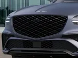 2027 Genesis GV70 photo 13