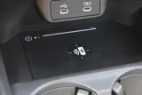 2027 Honda HR-V photo 17