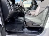 2020 Ram 1500 Classic photo 53