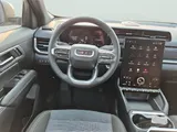 2027 GMC Terrain photo 31