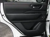 2026 Nissan Armada photo 22