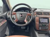 2011 GMC Sierra 2500HD photo 16