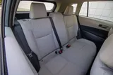 2022 Toyota Corolla Cross photo 17