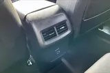 2024 GMC Terrain photo 33