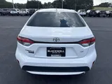 2022 Toyota Corolla photo 5