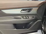 2025 Nissan Murano photo 13