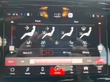 2021 Dodge Durango photo 26