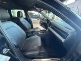2025 Volkswagen Jetta GLI photo 23