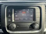 2022 Ram 1500 Classic photo 9
