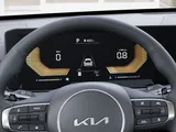 2026 Kia K5 photo 21