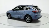 2024 Ford Escape photo 3