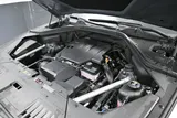 2025 Genesis GV80 photo 14