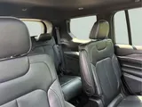 2024 Jeep Grand Cherokee L photo 16