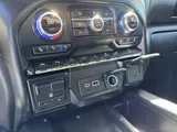 2019 GMC Sierra 1500 photo 28