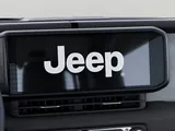2026 Jeep Wrangler photo 26