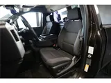 2018 GMC Sierra 1500 photo 11