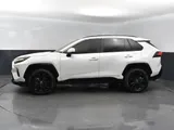 2023 Toyota RAV4 photo 3