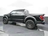 2022 Ford F-150 photo 10