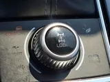 2024 Kia Telluride photo 26