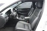 2026 Honda Civic Sedan Hybrid photo 7