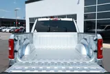 2026 Ram 1500 photo 8