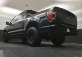 2022 Ford F-150 photo 15