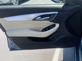 2023 Cadillac CT5 photo 23